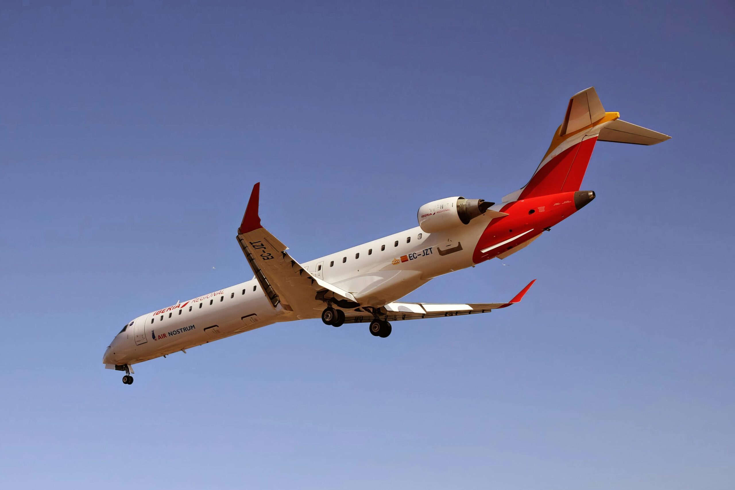 STEP BY STEP GUDIE TO BOOK FLIGHT ONLINE